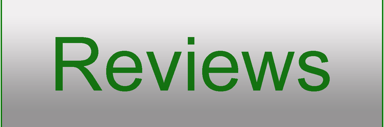 Reviews